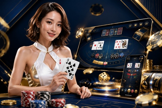 ary99